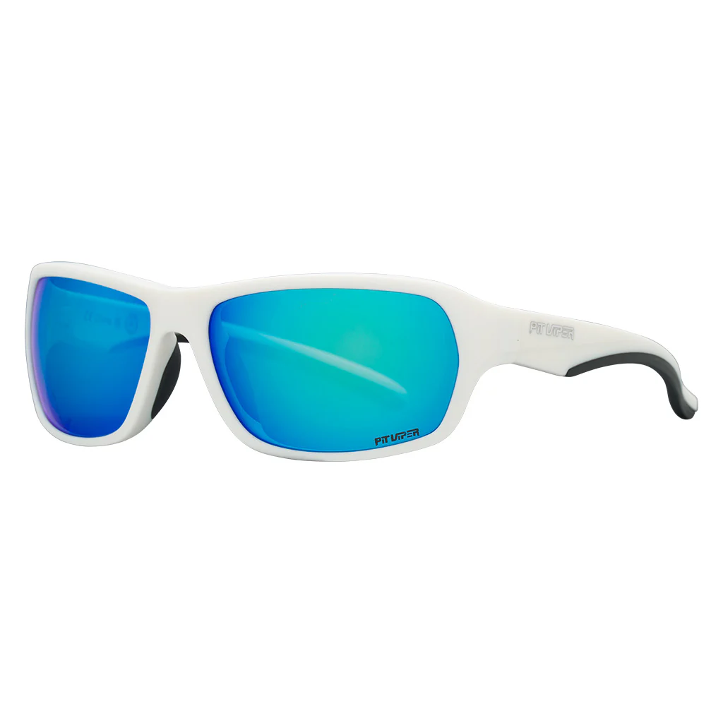 708-the-miami-nights-somox-1.webp The Miami Nights Somox