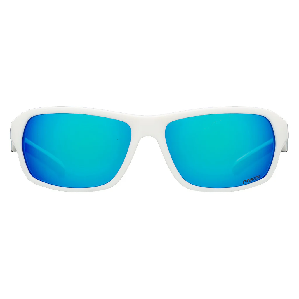 The Miami Nights Somox
