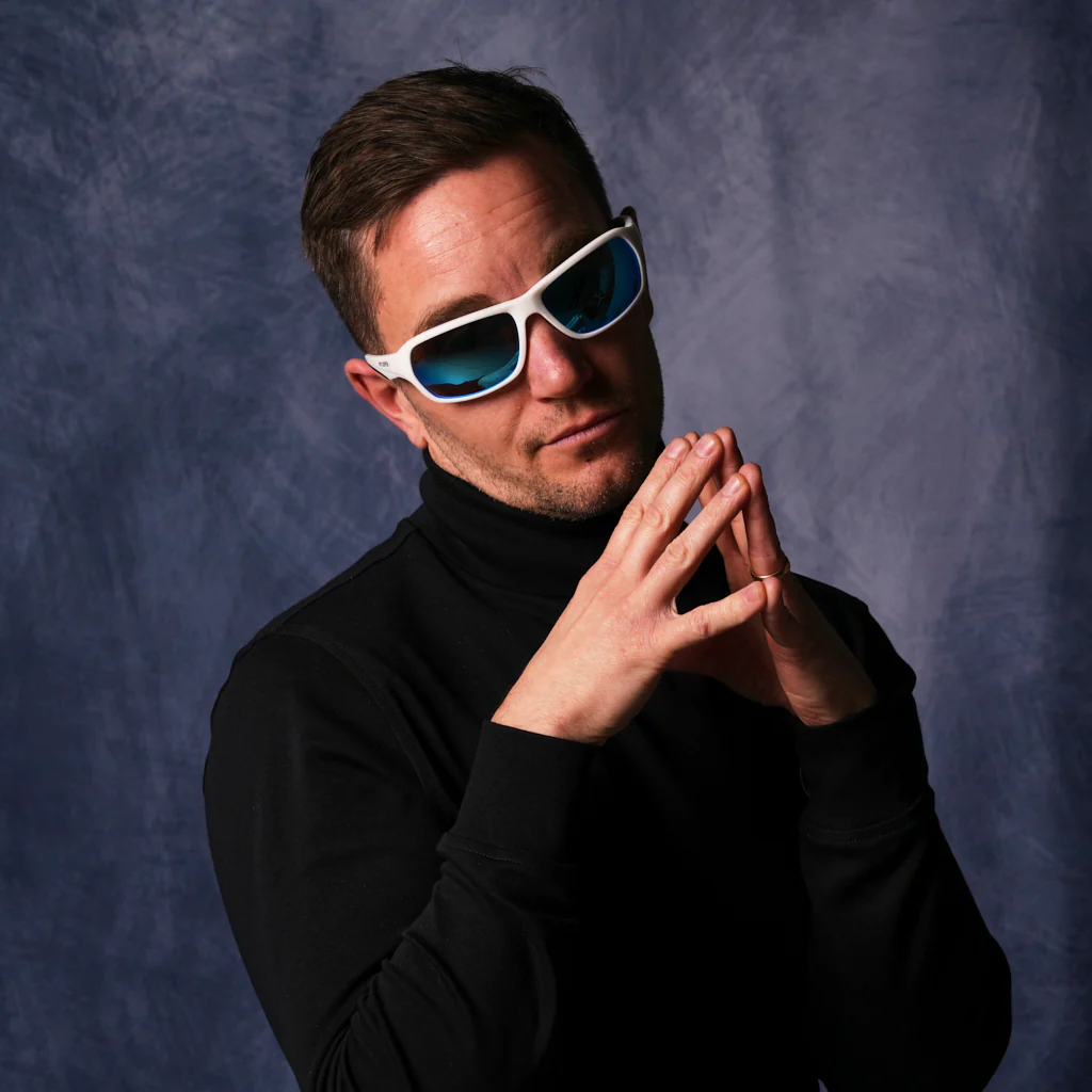 The Miami Nights Somox