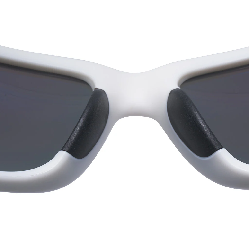 The Miami Nights Somox