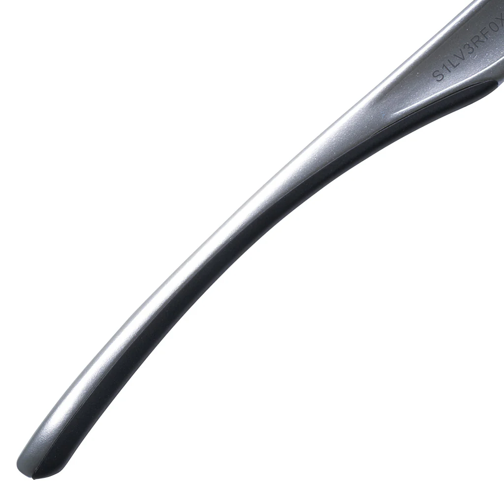 The Spine Tingler Somox
