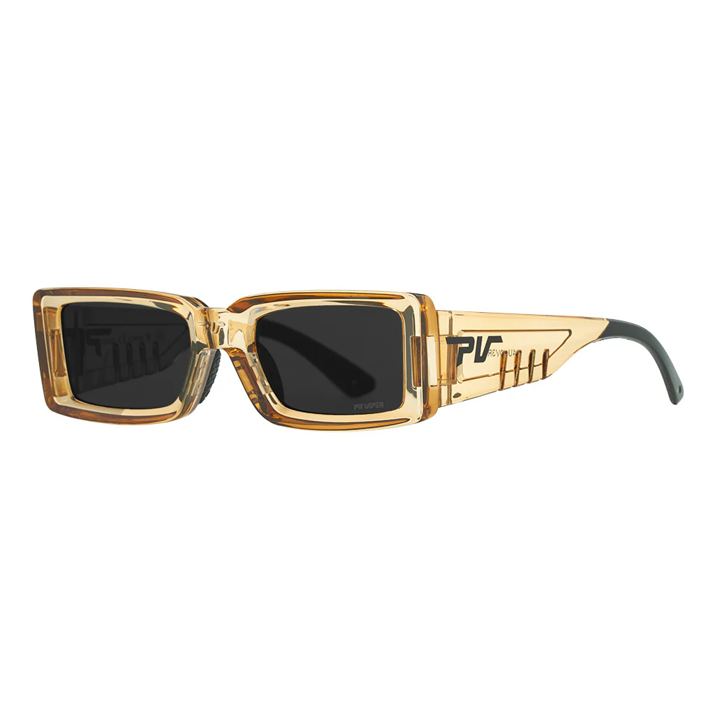 The Nude Beach Low Bones
