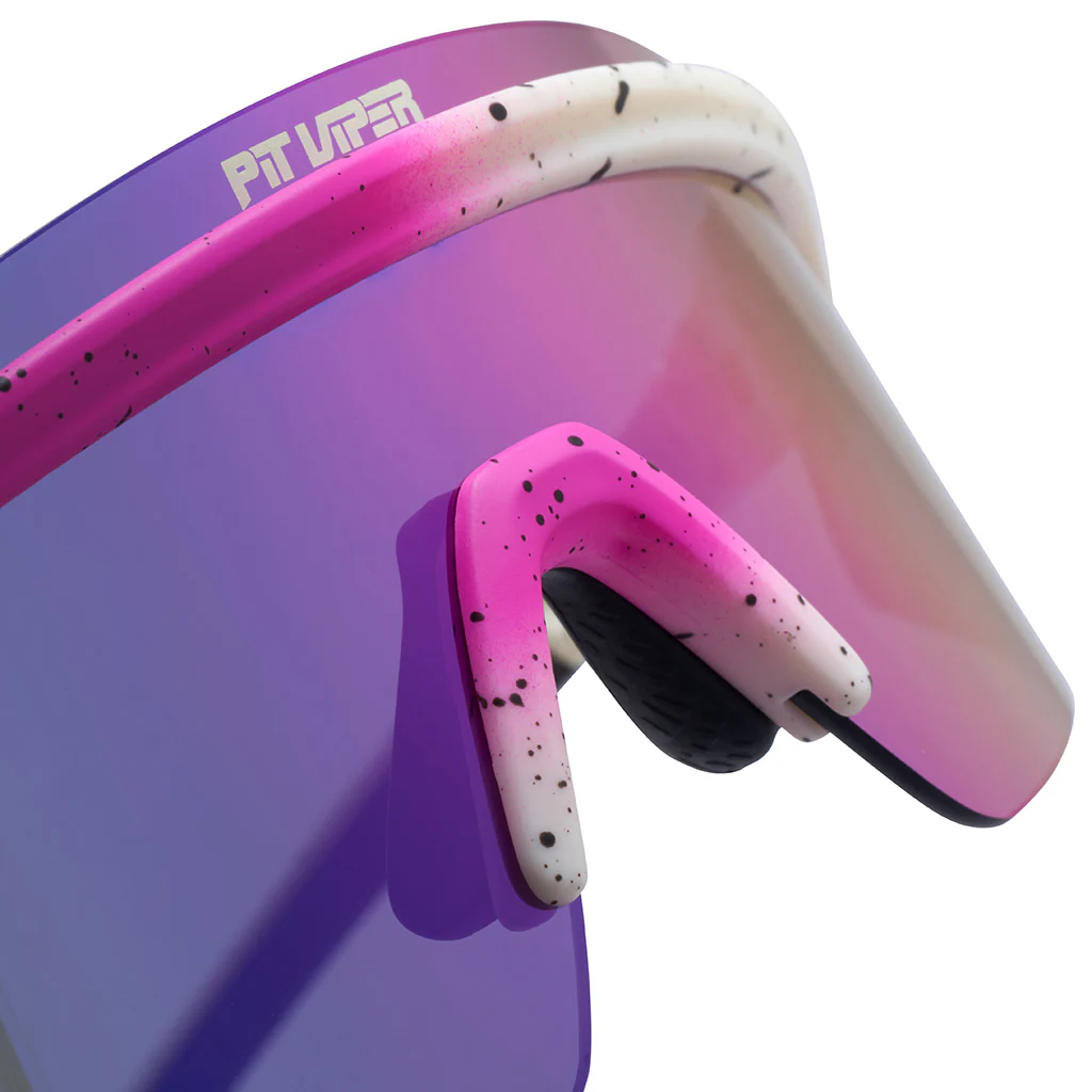 712-the-domestique-skysurfer-1.webp The Domestique Skysurfer