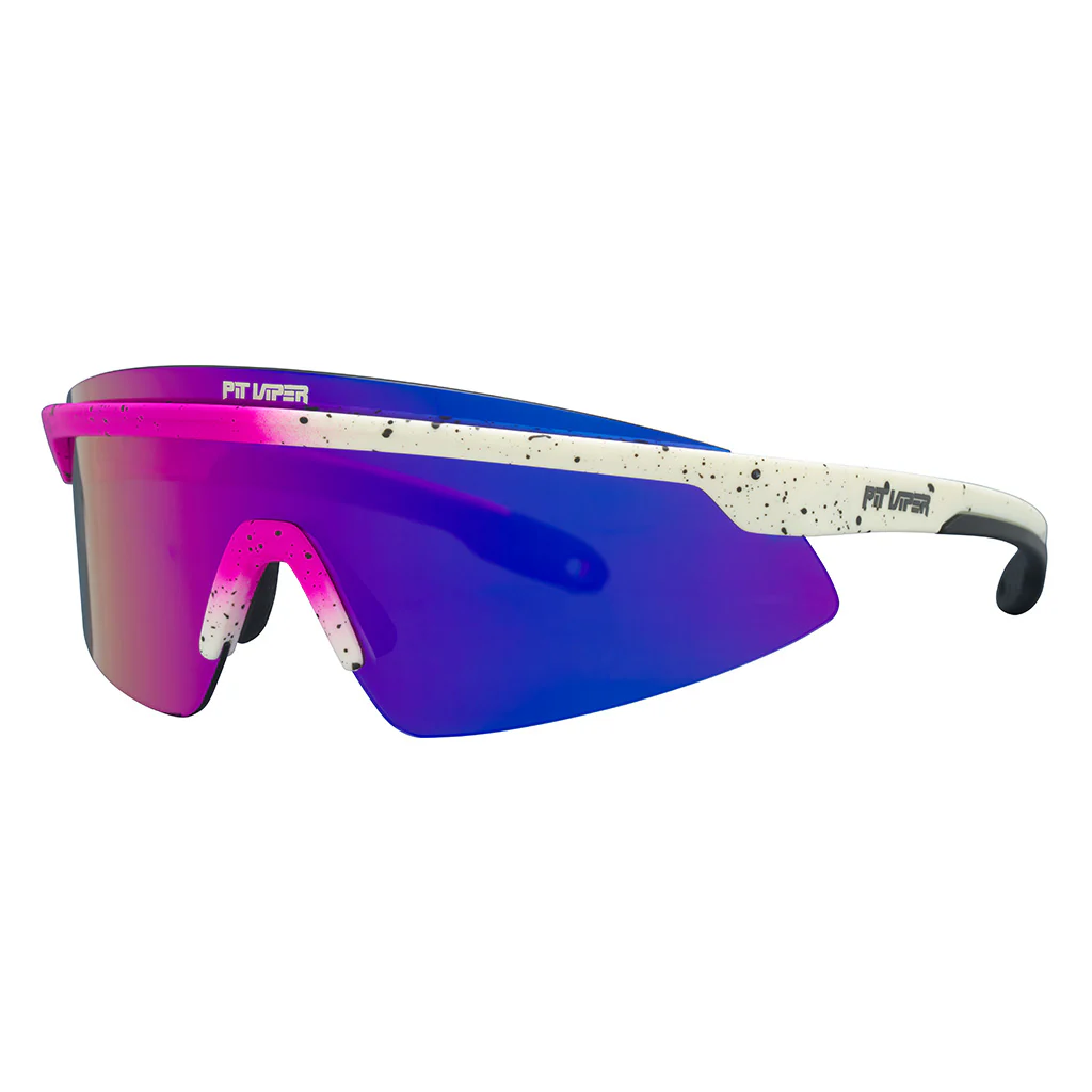 712-the-domestique-skysurfer-2.webp The Domestique Skysurfer