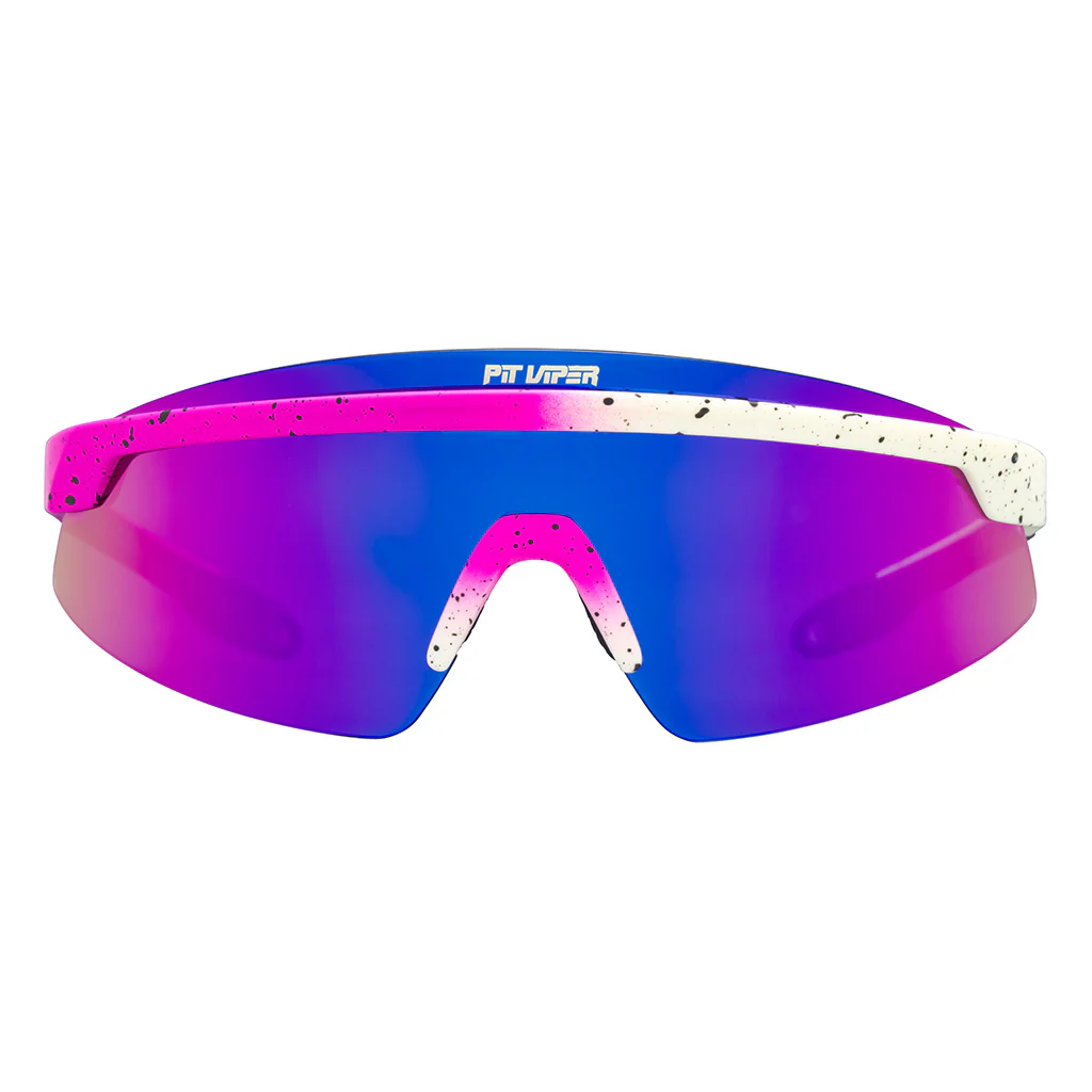 712-the-domestique-skysurfer-5.webp The Domestique Skysurfer