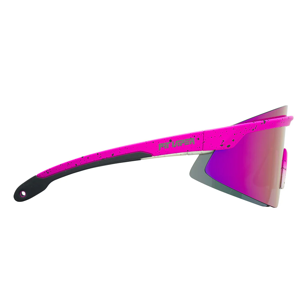 712-the-domestique-skysurfer-6.webp The Domestique Skysurfer