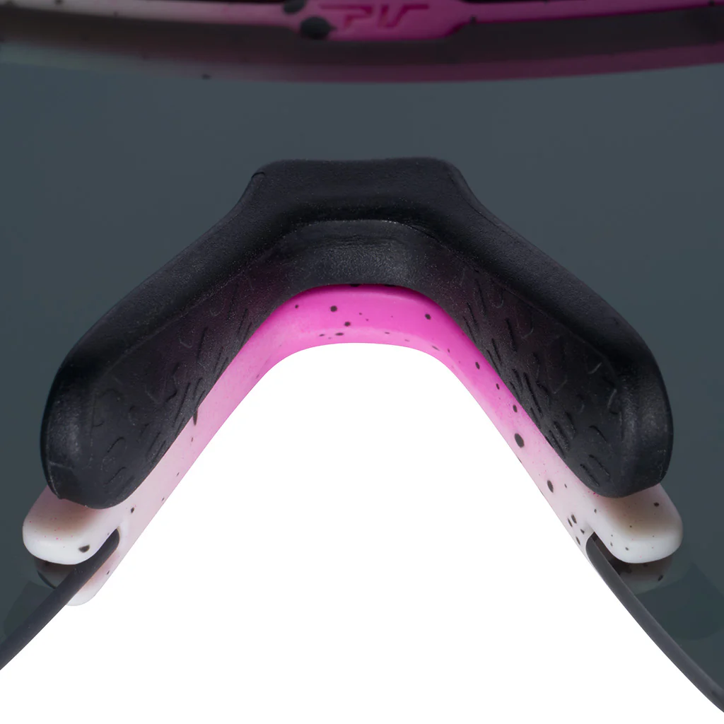 712-the-domestique-skysurfer-7.webp The Domestique Skysurfer