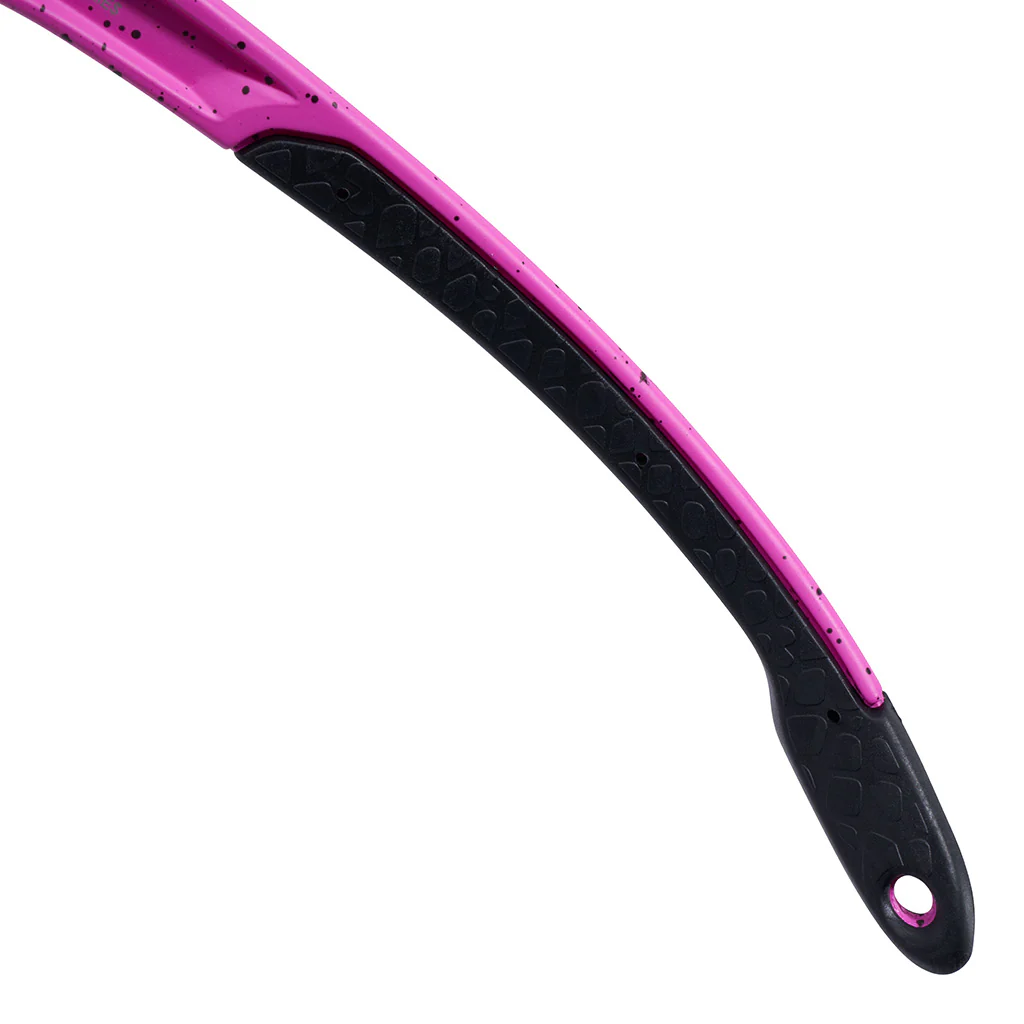 712-the-domestique-skysurfer-8.webp The Domestique Skysurfer