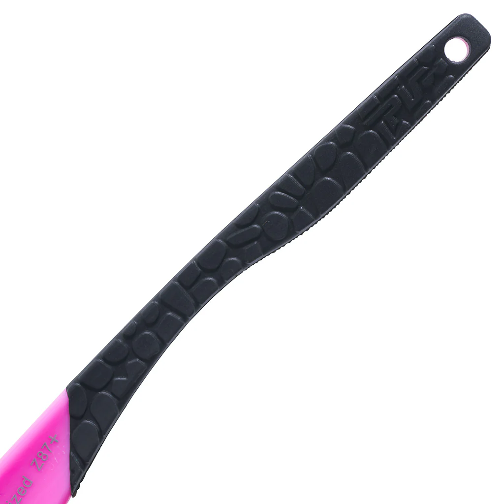 The Juicy Slammer