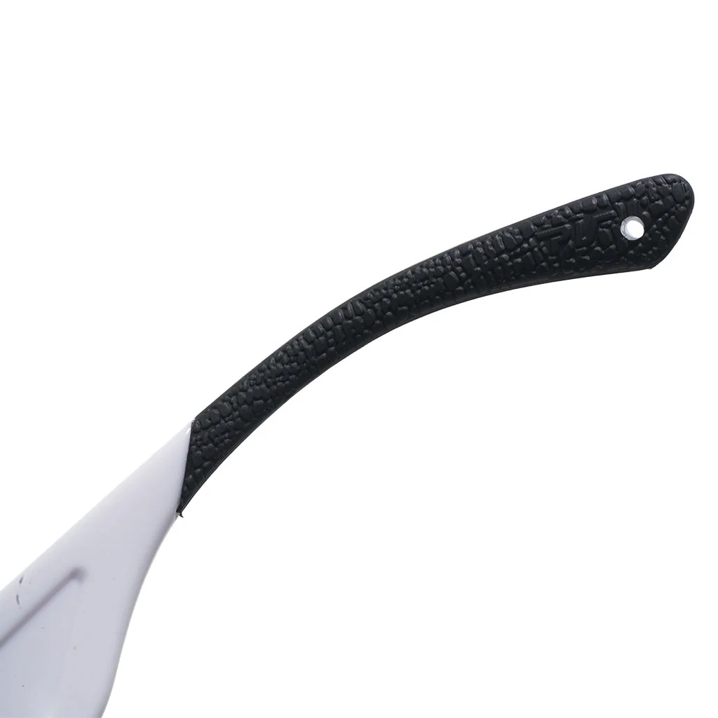 The Pearl Low Bones