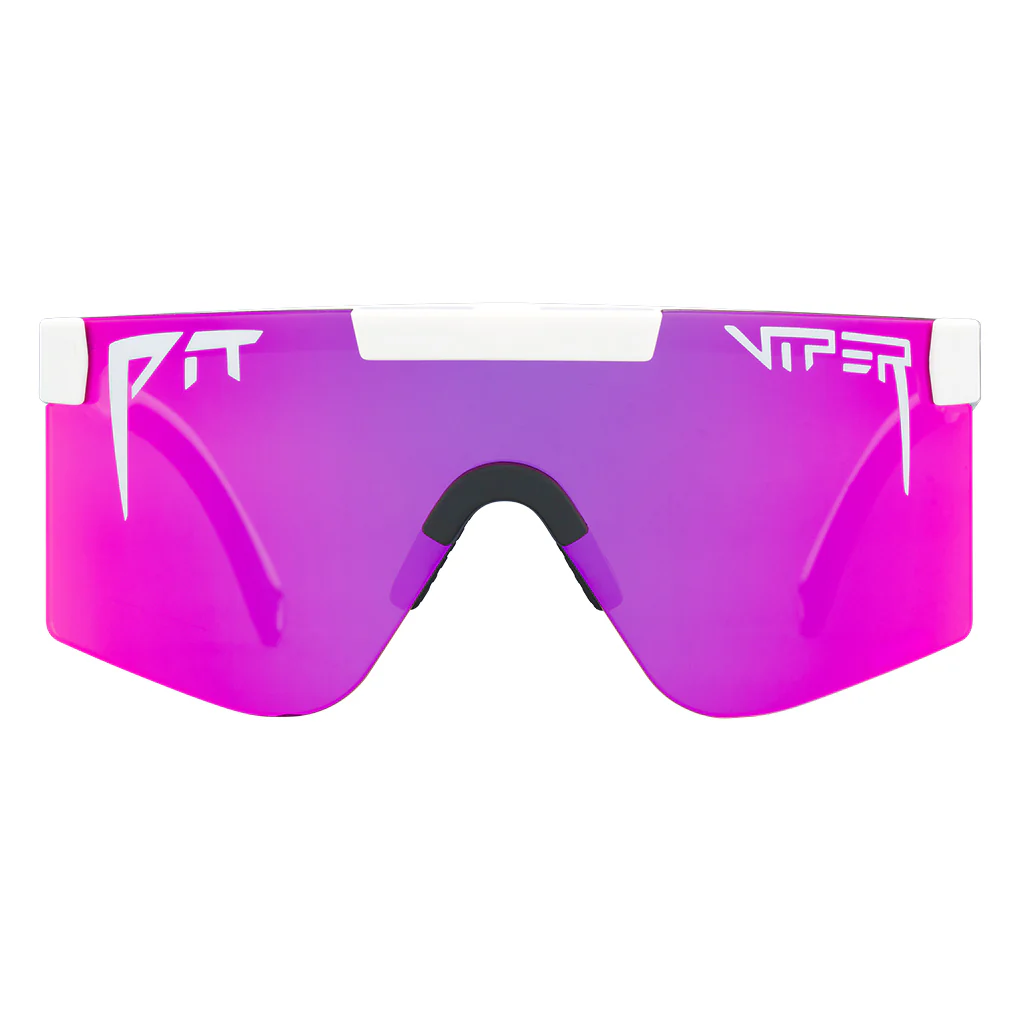 The Miami Nights Junior