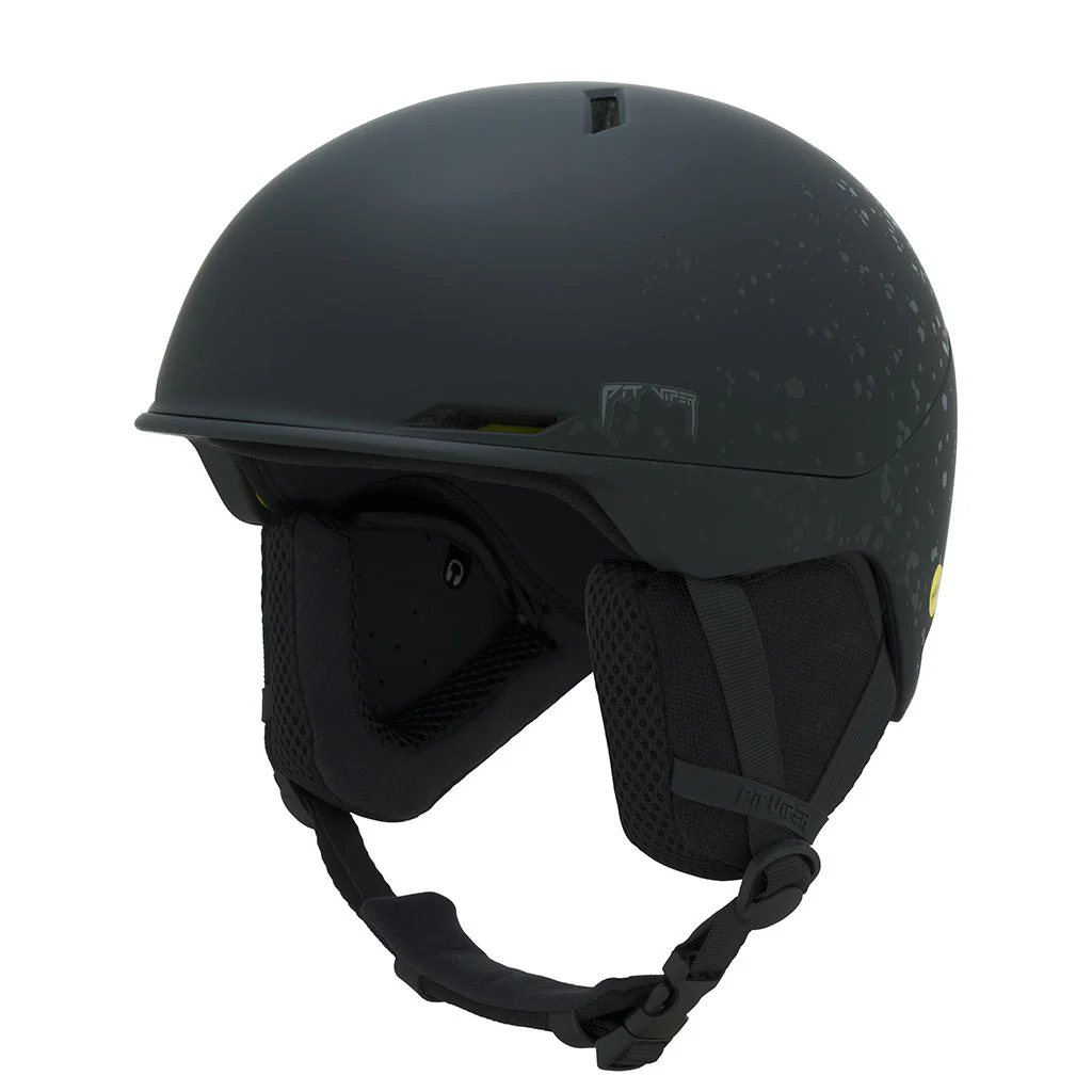 723-the-blacking-out-brainstorm-helmet-1.webp The Blacking Out Brainstorm Helmet
