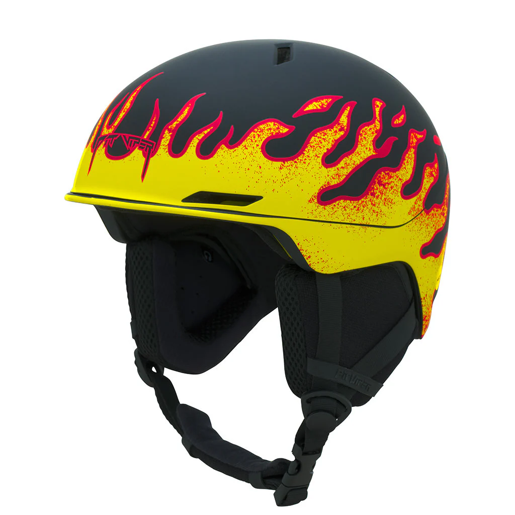 727-the-combustion-brainstorm-helmet-1.webp The Combustion Brainstorm Helmet