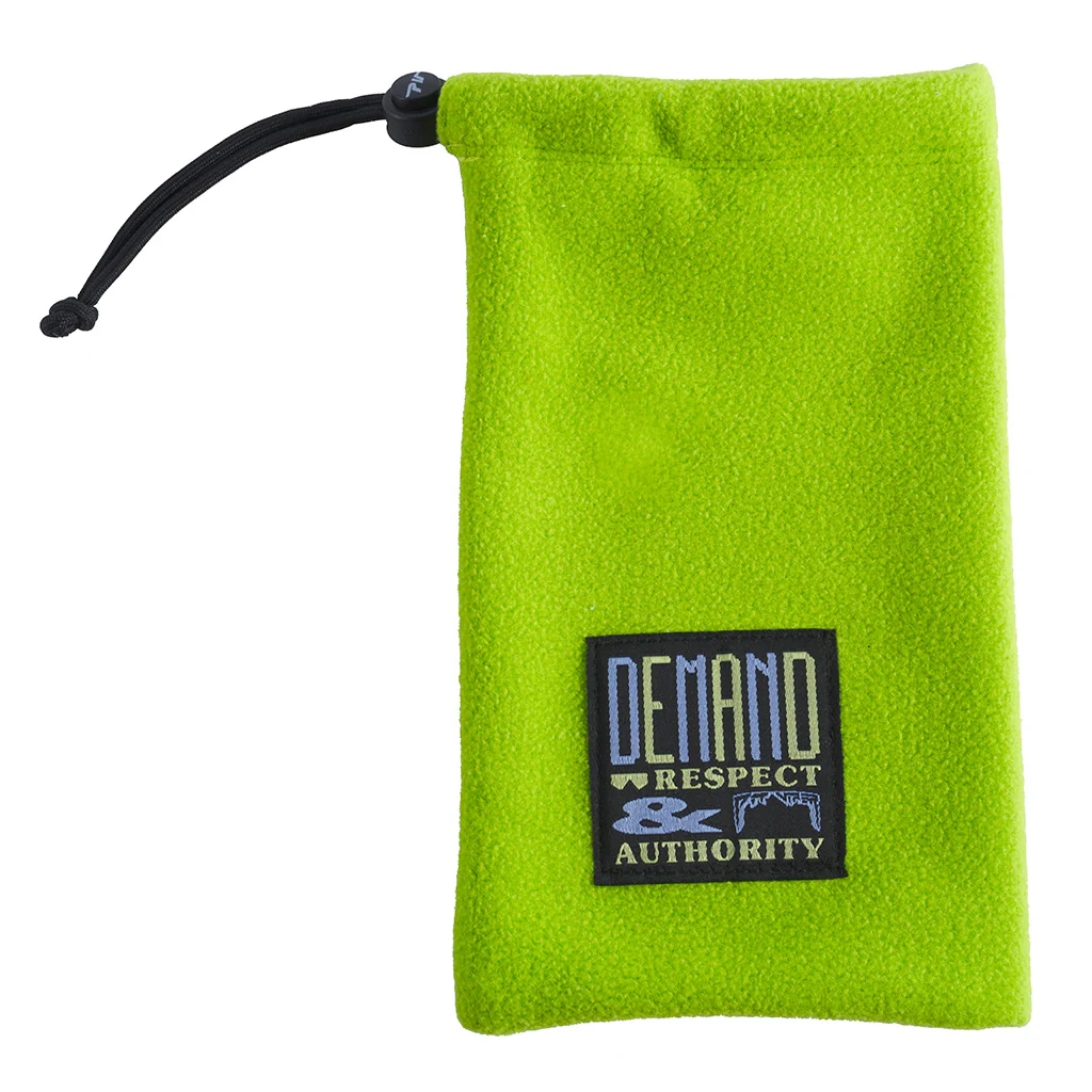 734-rec-center-fleece-limpcloth-1.webp Rec Center Fleece Limpcloth
