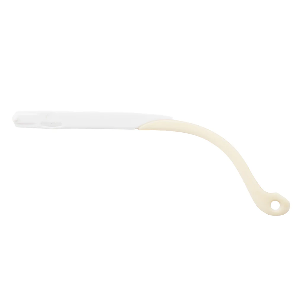 736-the-gen-1-originals-earpiece-1.webp The Gen 1 Originals Earpiece