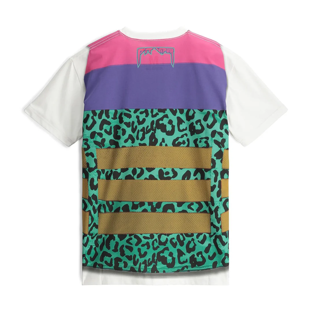 74-waterski-season-pfd-tee-3.webp Waterski Season PFD Tee