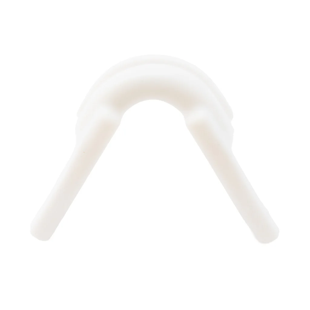 763-the-gen-1-originals-nosepiece-1.webp The Gen 1 Originals Nosepiece