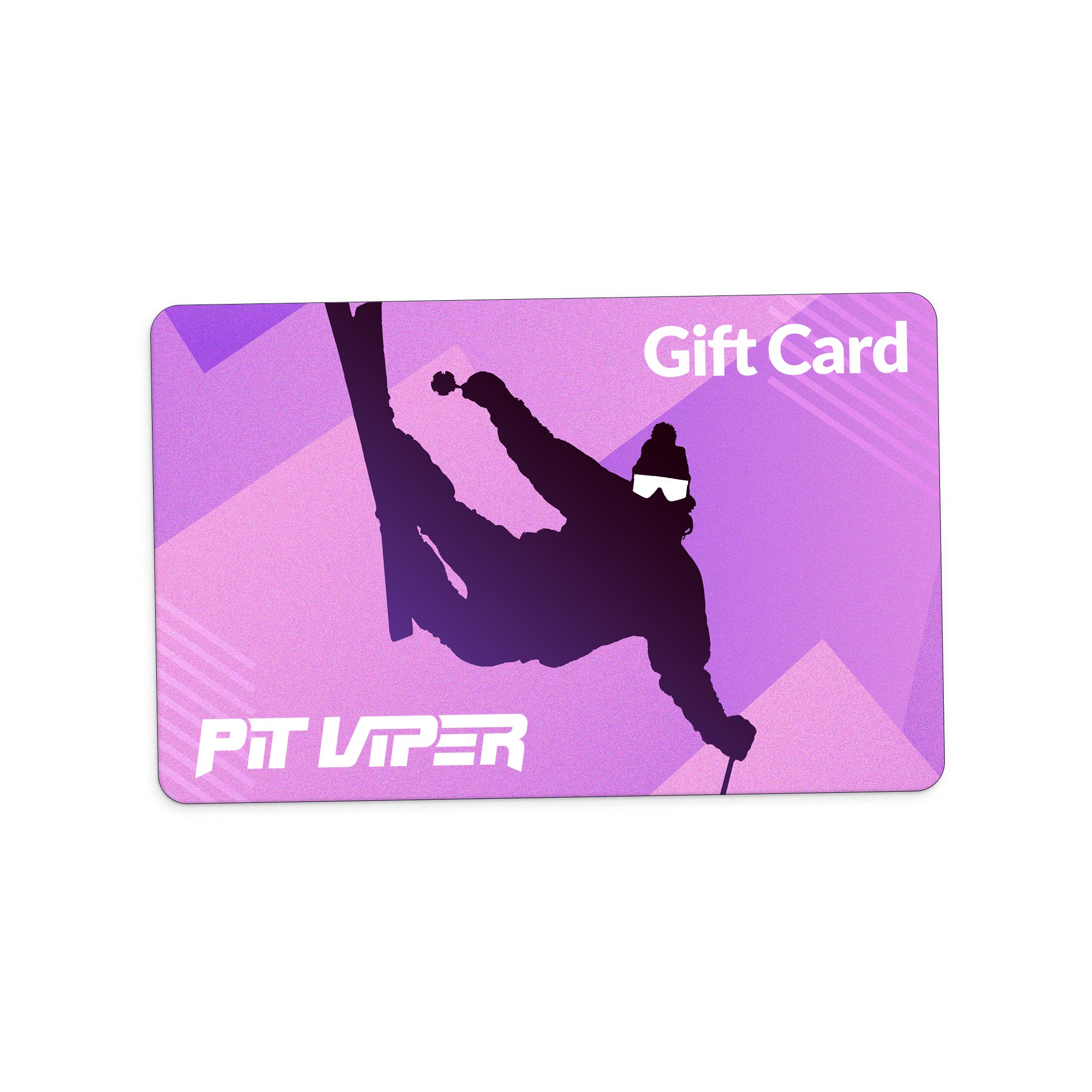 766-gift-card-1.jpg Gift Card