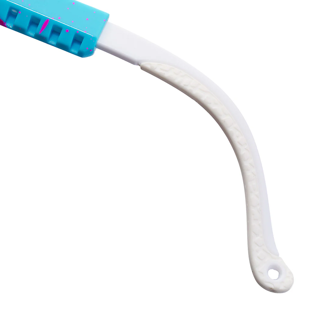 775-the-spatula-earpiece-1.webp The Spatula Earpiece