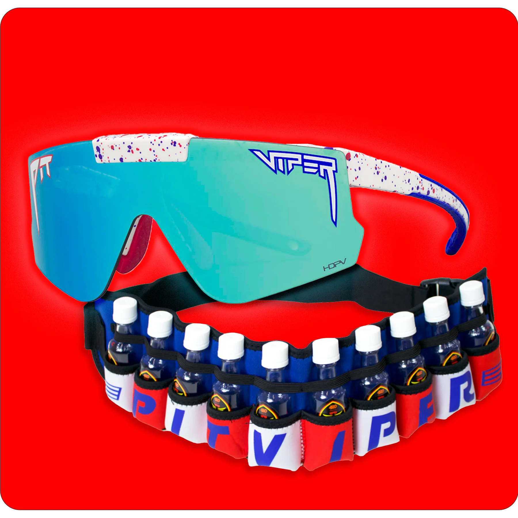 776-the-flip-offs-2.0-party-kit-1.webp The Flip-Offs 2.0 Party Kit