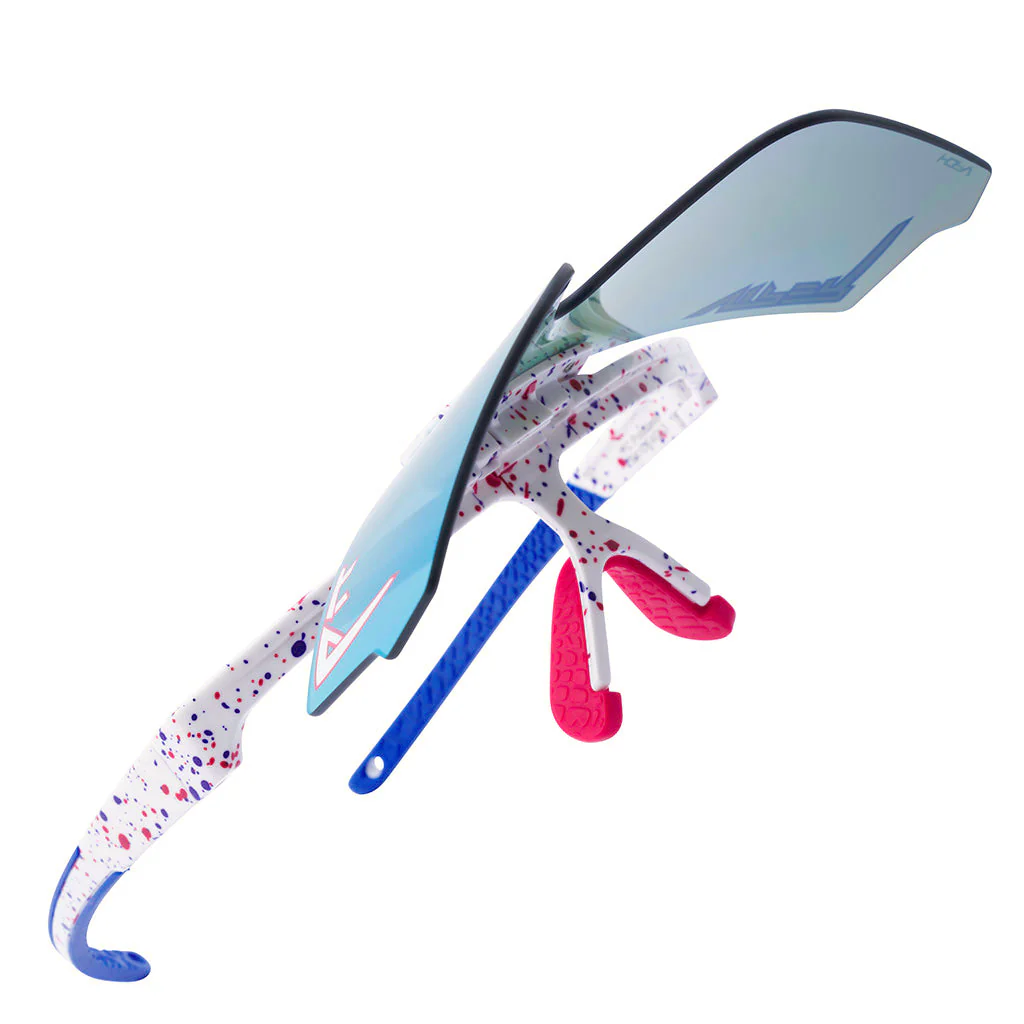 The Flip-Offs 2.0 Party Kit