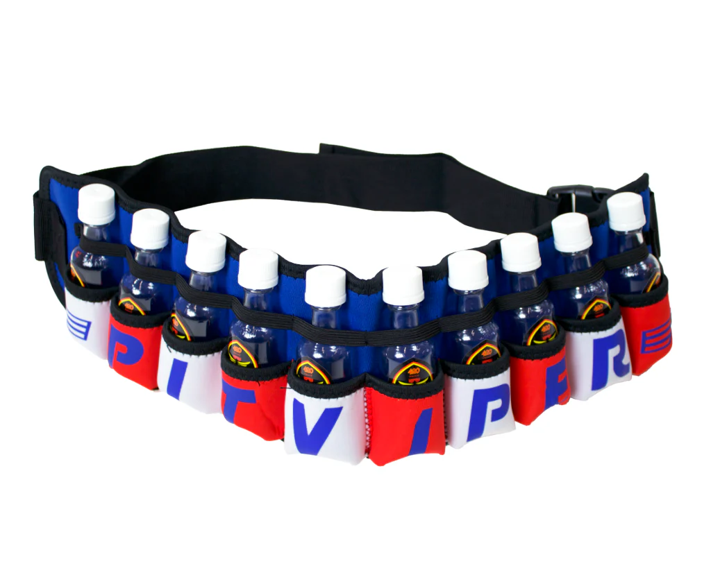 The Flip-Offs 2.0 Party Kit