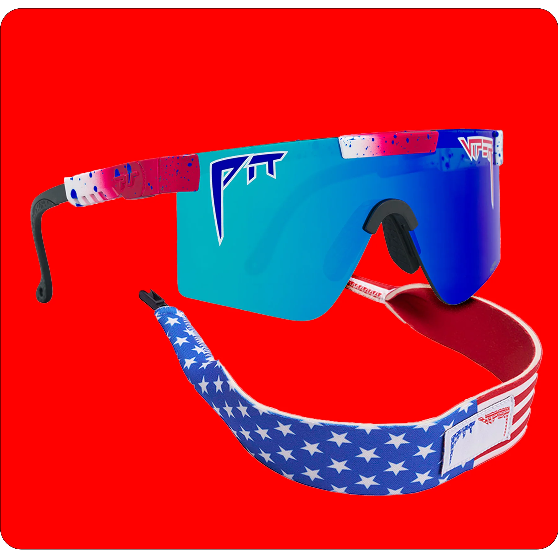 779-the-true-jetskier-kit-1.webp The True Jetskier Kit