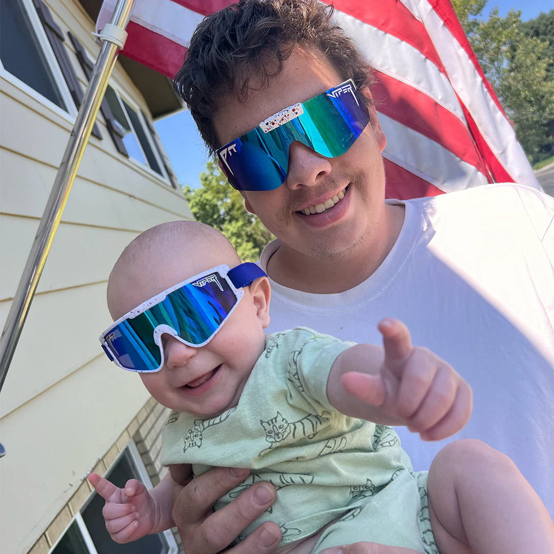 794-the-grill-dad-kit-6.webp The Grill Dad Kit