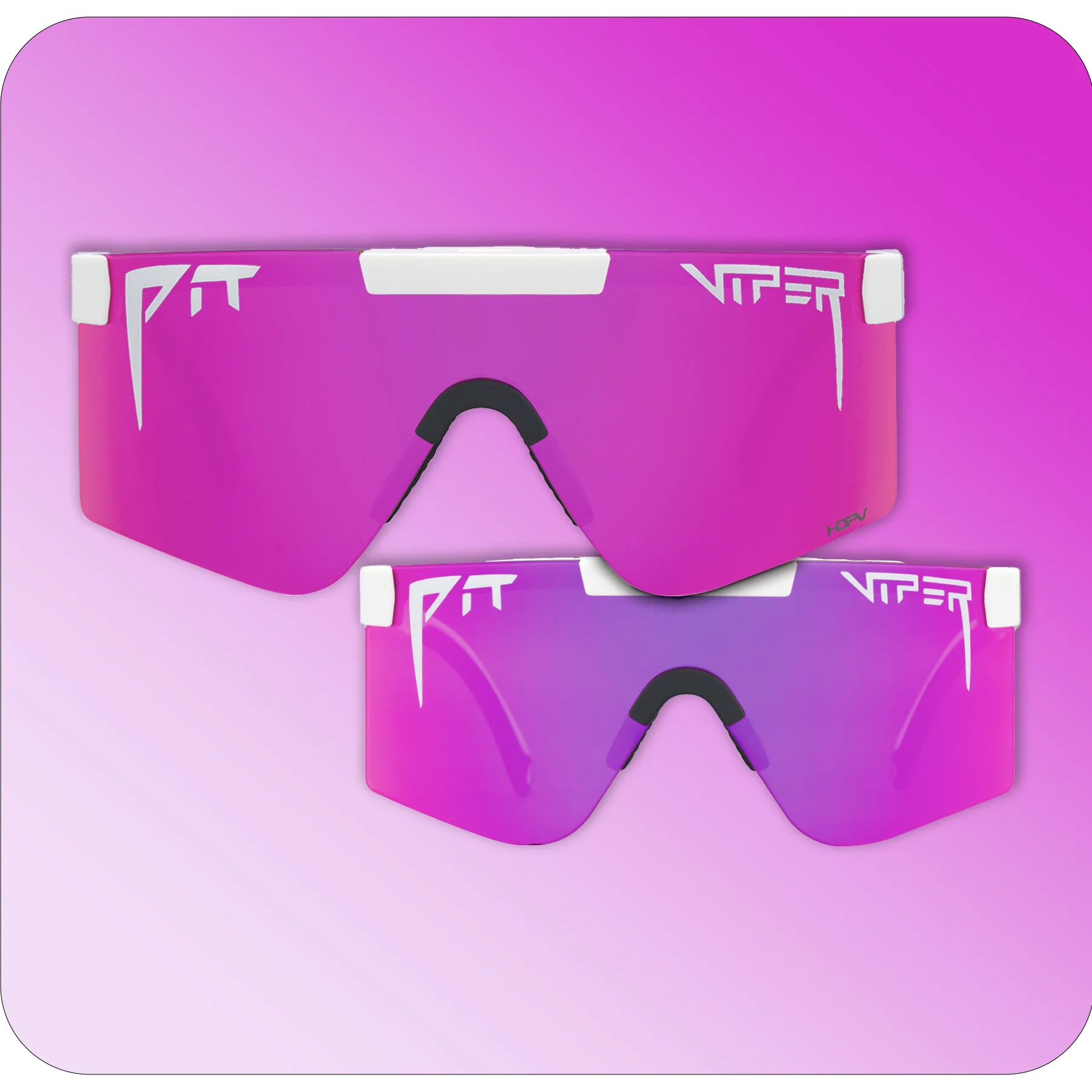 797-miami-nights-mini-me-kit-1.webp Miami Nights Mini Me Kit