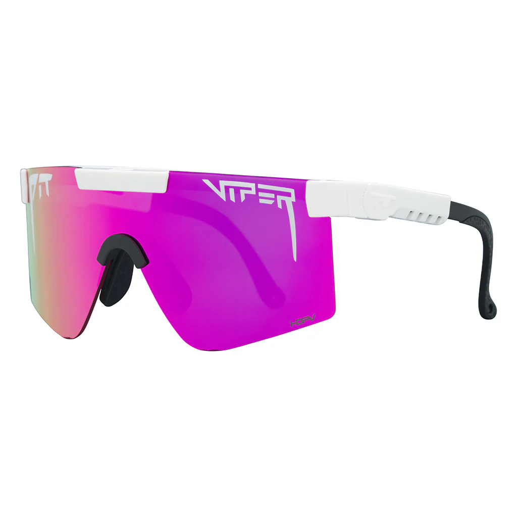 Miami Nights Mini Me Kit