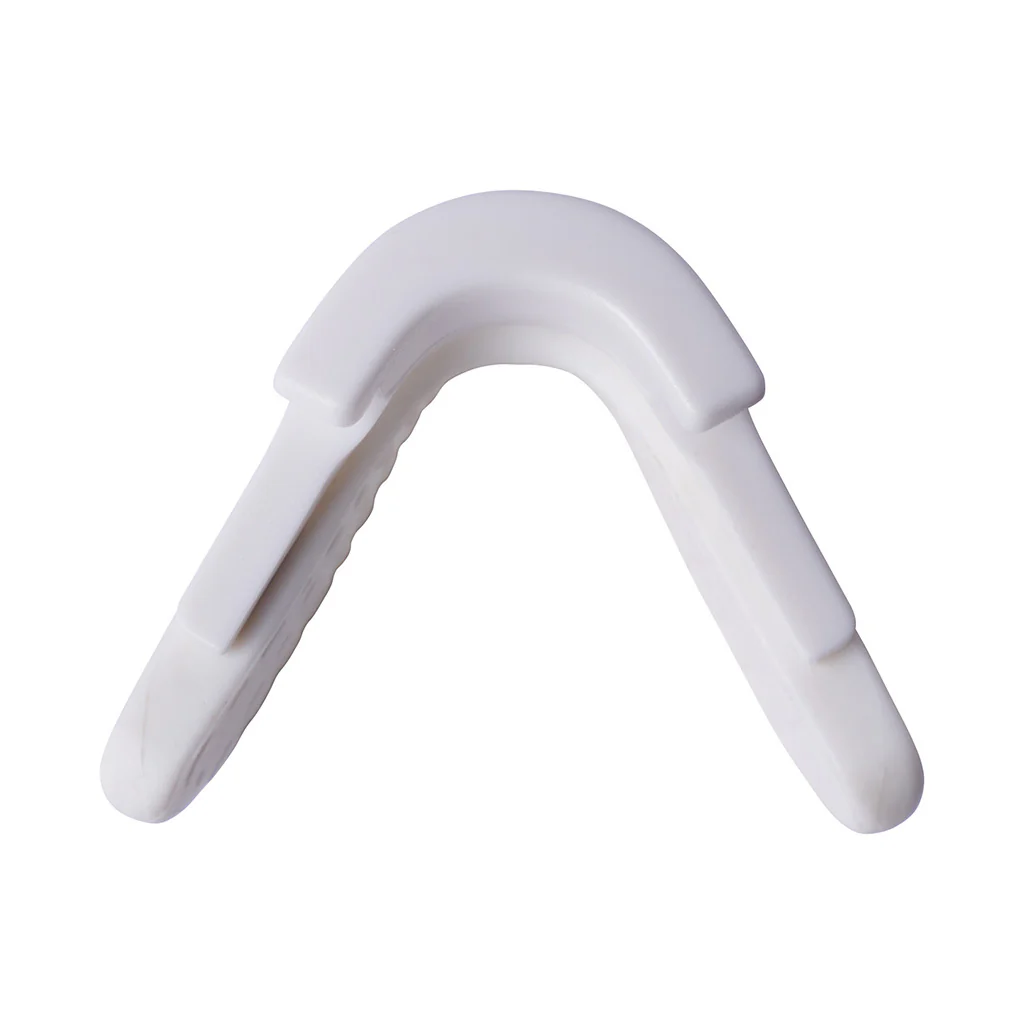 800-the-original-nosepiece-1.webp The Original Nosepiece