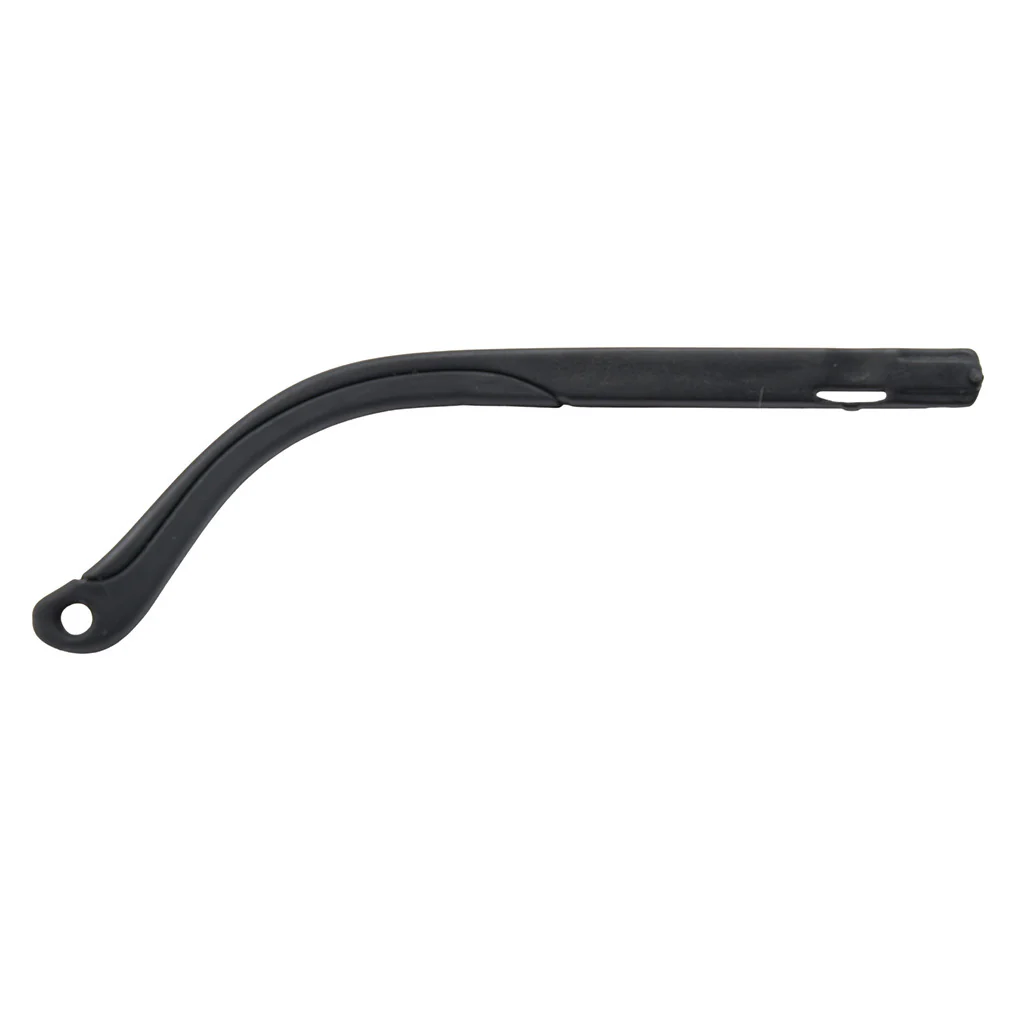 801-the-2000s-earpiece-1.webp The 2000s Earpiece