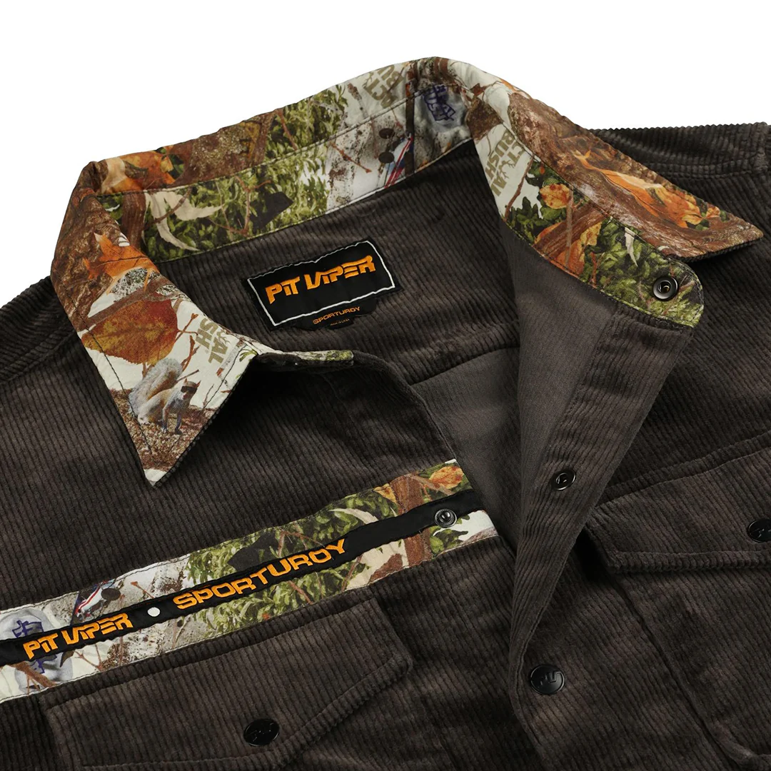 81-sporturoy-button-down-3.webp Sporturoy Button Down