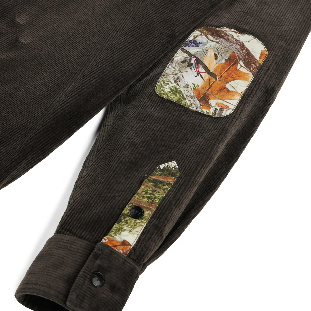 81-sporturoy-button-down-4.webp Sporturoy Button Down