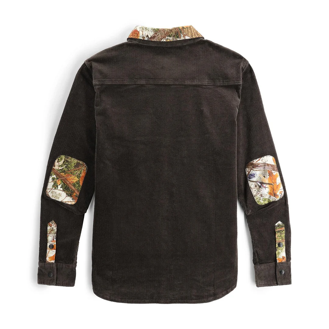 81-sporturoy-button-down-5.webp Sporturoy Button Down