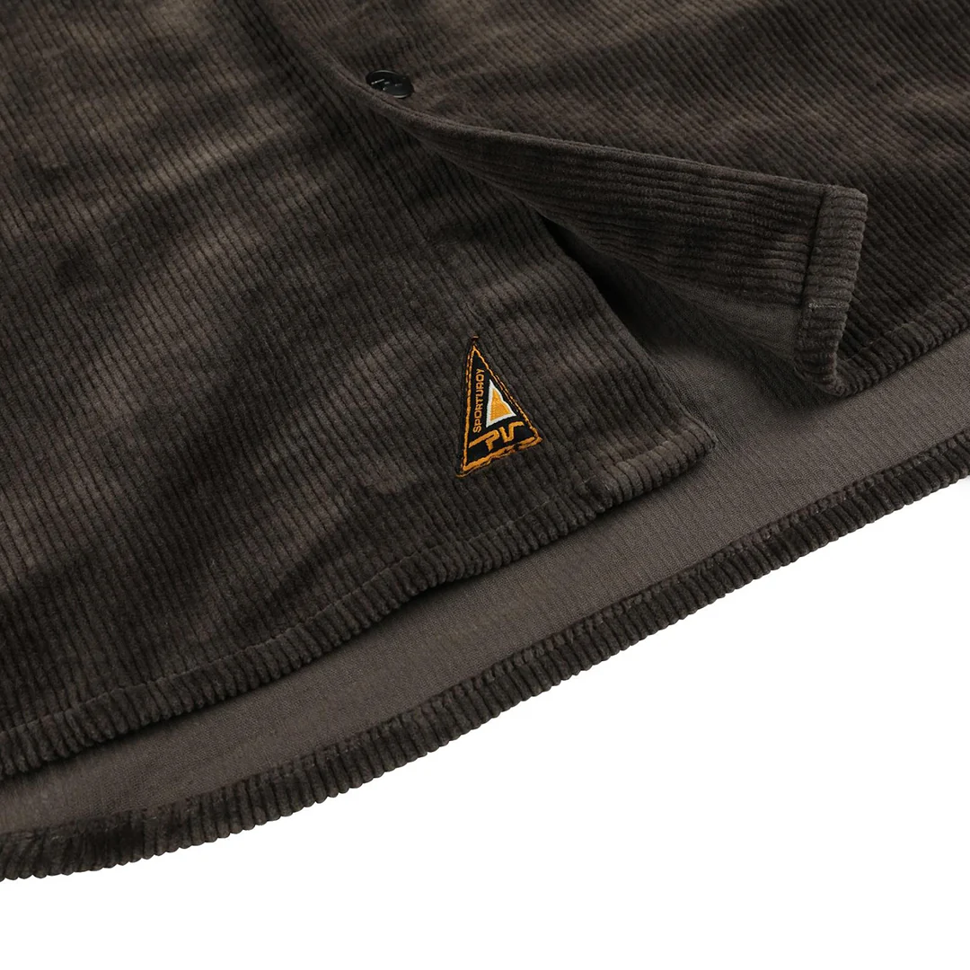 81-sporturoy-button-down-6.webp Sporturoy Button Down
