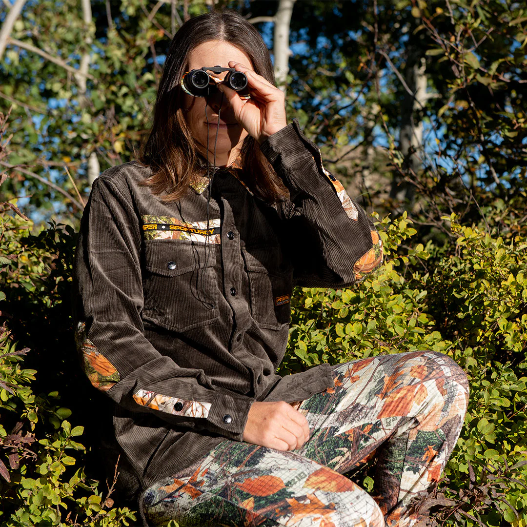 81-sporturoy-button-down-7.webp Sporturoy Button Down