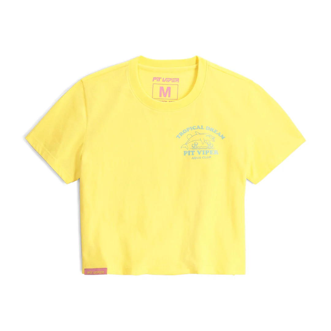 88-tropical-dream-crop-tee-1.webp Tropical Dream Crop Tee