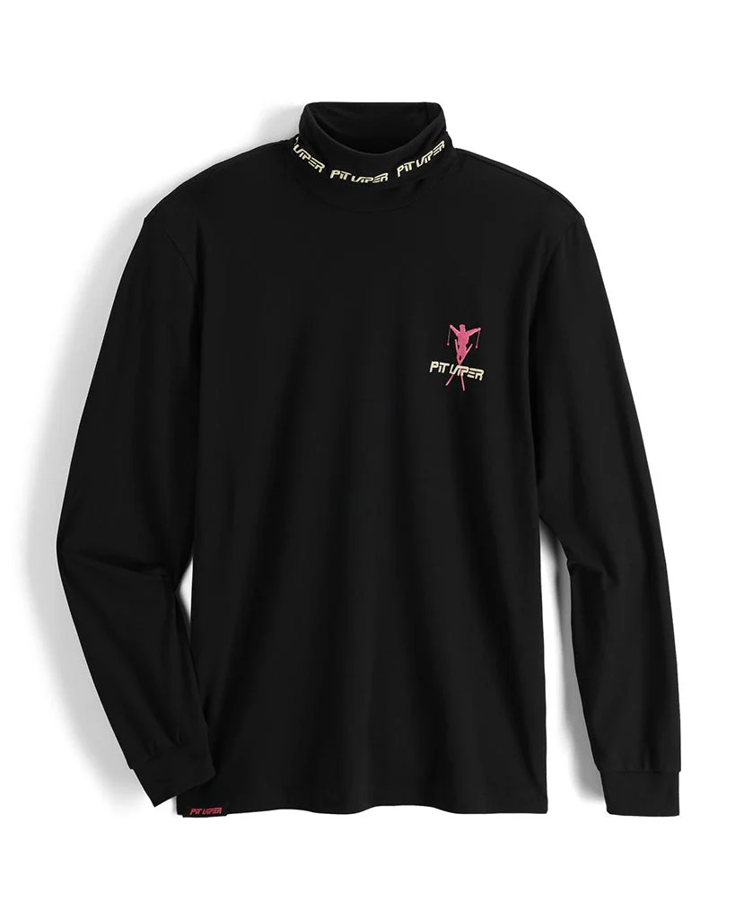 97-chris-cross-turtleneck-1.webp Chris Cross Turtleneck