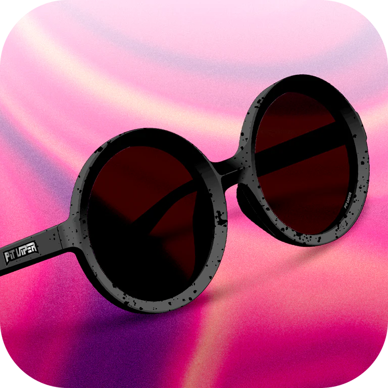 Mooner app icon
