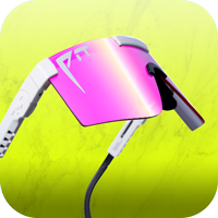 OG 2 0 app icon 1