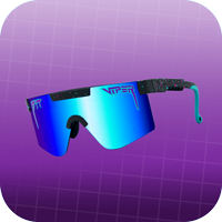PVjunior app icon 0e309966 d815 4bb1 85bd 086c3c5066c0 1