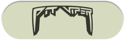 Pit Viper Sunglasses