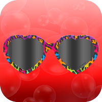admirer app icon 1