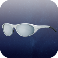 altimeter3 4 app icon 1