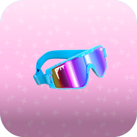 babyvipes app icon 1