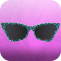 clawdia app icon 1