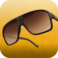 flight optics app icon 1