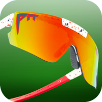 flipoff app icon 1