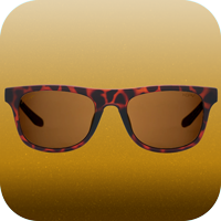 highball app icon 1
